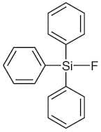 Fluorotriphenylsilane