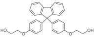 9,9-Bis[4-(2-hydroxyethoxy)phenyl]fluorene