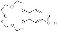 4'-Formylbenzo-15-crown 5-Ether
