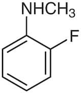 2-Fluoro-N-methylaniline