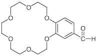 4'-Formylbenzo-18-crown 6-Ether