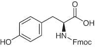 N-[(9H-Fluoren-9-ylmethoxy)carbonyl]-L-tyrosine