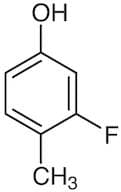 3-Fluoro-p-cresol