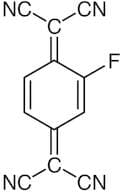 2-Fluoro-7,7,8,8-tetracyanoquinodimethane