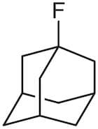1-Fluoroadamantane