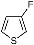 3-Fluorothiophene