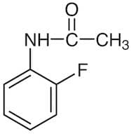 2'-Fluoroacetanilide