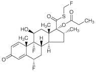 Fluticasone Propionate