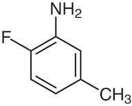 2-Fluoro-5-methylaniline