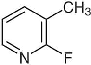 2-Fluoro-3-methylpyridine