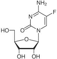 5-Fluorocytidine