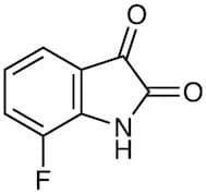 7-Fluoroisatin