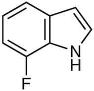 7-Fluoroindole