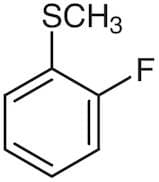 2-Fluorothioanisole