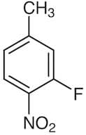 3-Fluoro-4-nitrotoluene