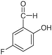 5-Fluorosalicylaldehyde