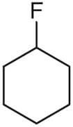 Fluorocyclohexane