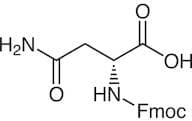 Nα-[(9H-Fluoren-9-ylmethoxy)carbonyl]-D-asparagine