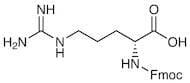 Fmoc-D-Arg-OH