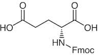 N-[(9H-Fluoren-9-ylmethoxy)carbonyl]-D-glutamic Acid