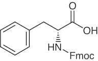 N-[(9H-Fluoren-9-ylmethoxy)carbonyl]-D-phenylalanine