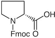 N-[(9H-Fluoren-9-ylmethoxy)carbonyl]-D-proline