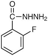 2-Fluorobenzohydrazide