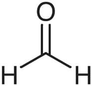 Formaldehyde Solution (37%) (stabilized with Methanol)