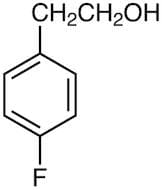 2-(4-Fluorophenyl)ethanol
