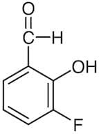 3-Fluorosalicylaldehyde