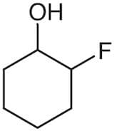 2-Fluorocyclohexanol