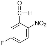 5-Fluoro-2-nitrobenzaldehyde