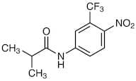 Flutamide