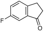 6-Fluoro-1-indanone