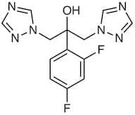 Fluconazole