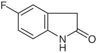 5-Fluorooxindole