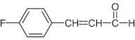 4-Fluorocinnamaldehyde