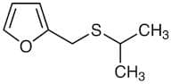 Furfuryl Isopropyl Sulfide