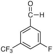 3-Fluoro-5-(trifluoromethyl)benzaldehyde