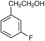 2-(3-Fluorophenyl)ethanol