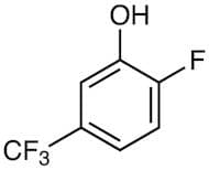 2-Fluoro-5-(trifluoromethyl)phenol