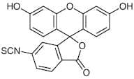 Fluorescein 6-Isothiocyanate (isomer II)
