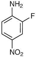 2-Fluoro-4-nitroaniline