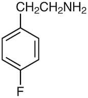 2-(4-Fluorophenyl)ethylamine