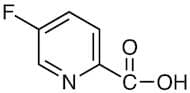 5-Fluoro-2-pyridinecarboxylic Acid