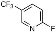 2-Fluoro-5-(trifluoromethyl)pyridine