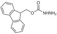 9-Fluorenylmethyl Carbazate