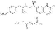 Formoterol Fumarate