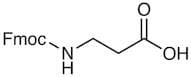 N-[(9H-Fluoren-9-ylmethoxy)carbonyl]-β-alanine
