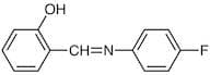 4-Fluoro-N-salicylideneaniline